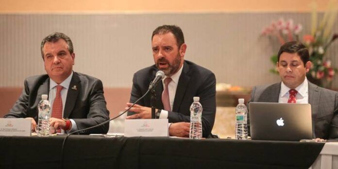 presupuesto-2020-81b