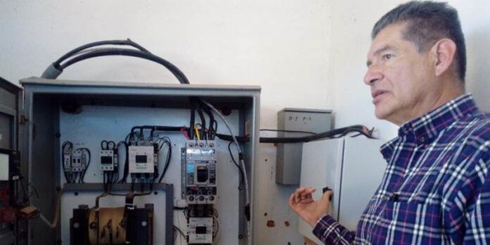 tecnologia-jiapaz-1-d39