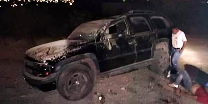 accidente-rio-grande-0f3