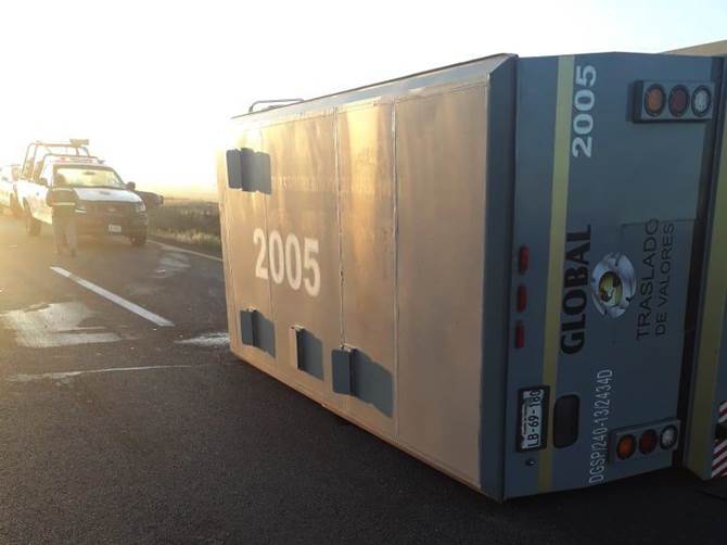 accidente trancoso 1