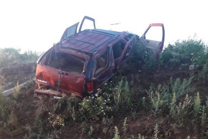 accidente trancoso 2