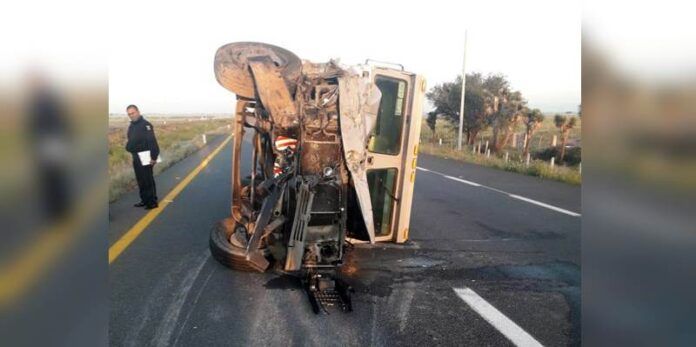 accidente-trancoso-4-3bf