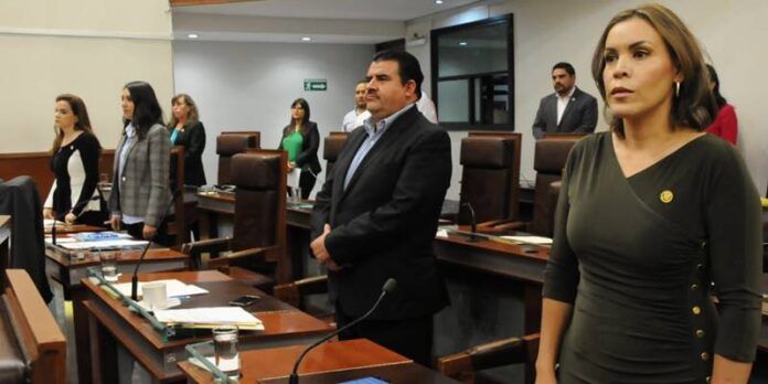 aprobaciones-8e2