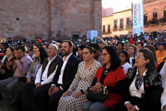 arte discapacidad 5