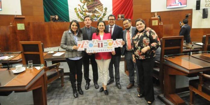 zacatecas-deslumbrante-8a6