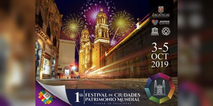 ciudades-patrimonio-8e7