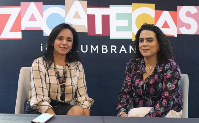 bodas guadalajara 1