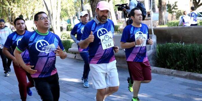 carrera-amanc_2-135