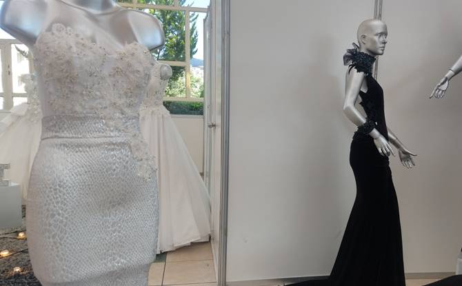expoboda 1