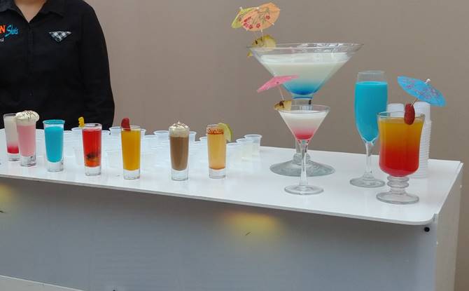 expoboda 2