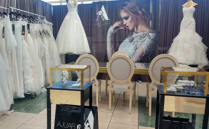 expoboda 3