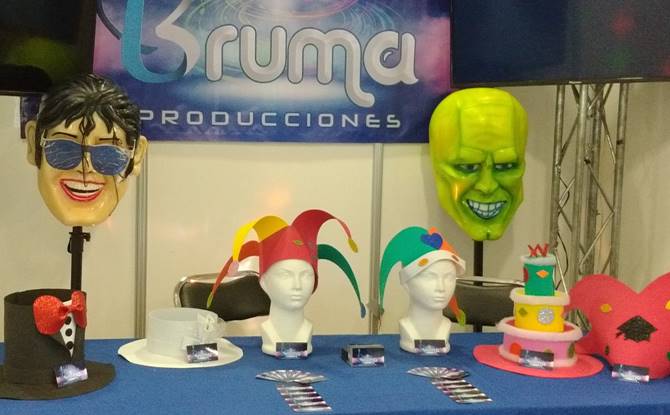 expoboda 7