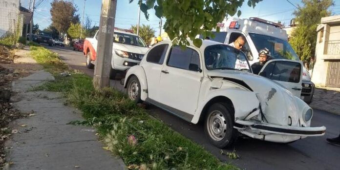 accidente-vocho-ea4
