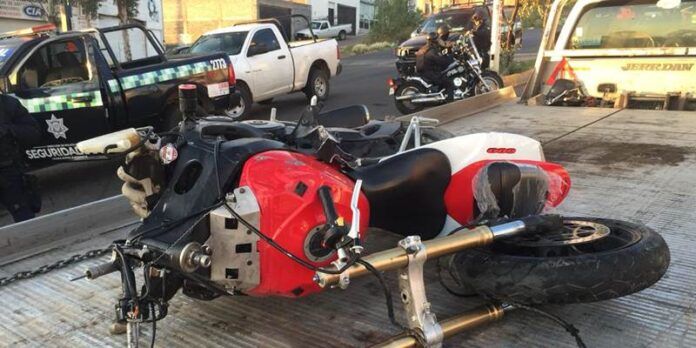accidente-policia-1-af5