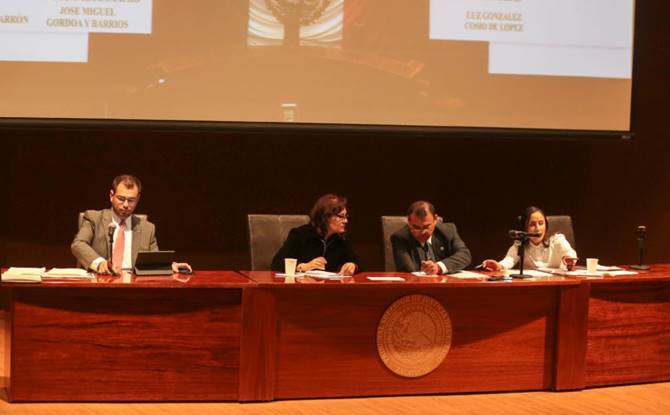 jehu edui 2