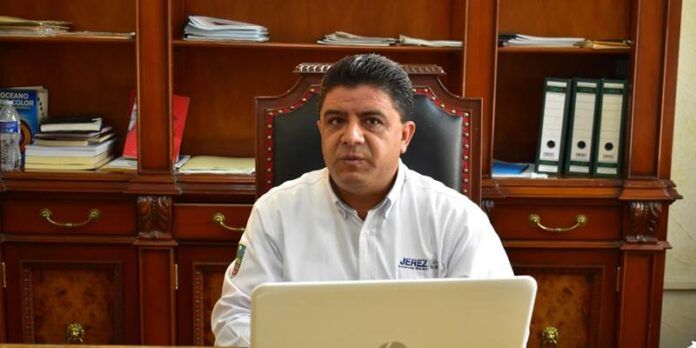 liborio-carrillo-07b