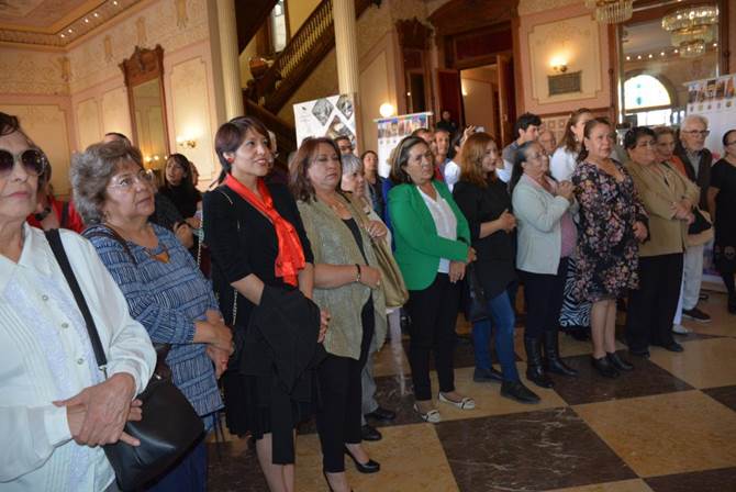 expo jubilarte 2