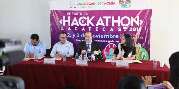 hackathon_2-787