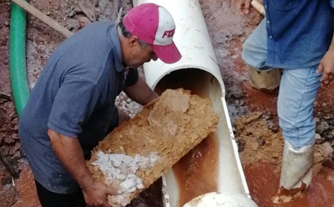 jiapaz 1