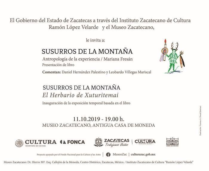 presentacion 2