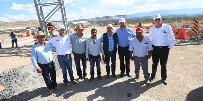 tello-mazapil-ab4
