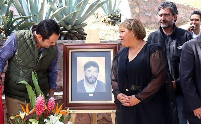 homenaje 2