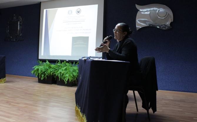 presentacion libro 1