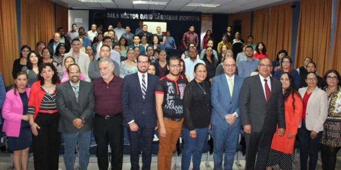 presentacion-libro-9fc