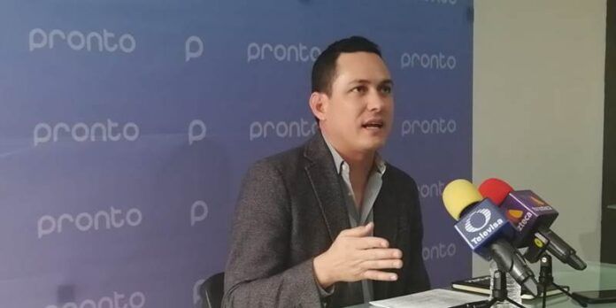 pronto-398