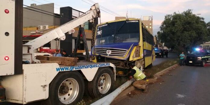 accidente-grua-1-7f5