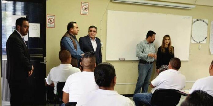 capacitacion-policias-3d9