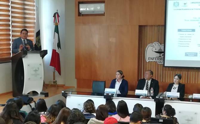 congreso salud mental 1