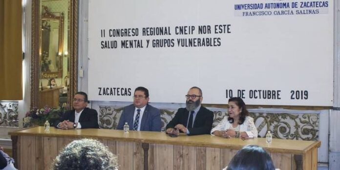 congreso-salud-mental_2-ac8