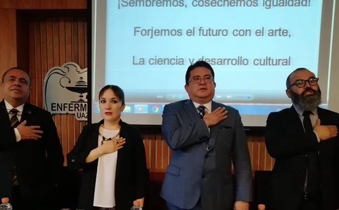 congreso salud mental 3