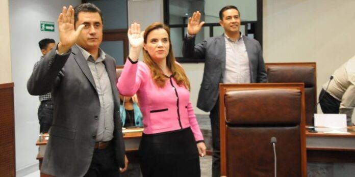 legislatura-0bd