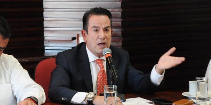 medrano-congreso-1-cf7