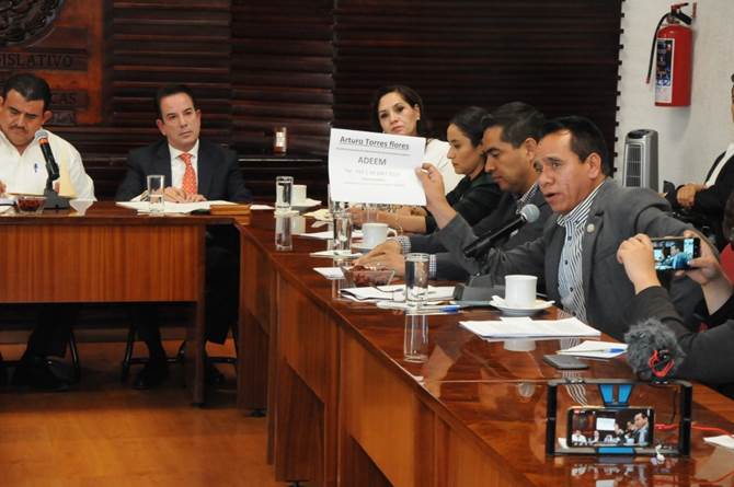 medrano congreso 3