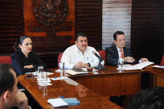 medrano congreso 4