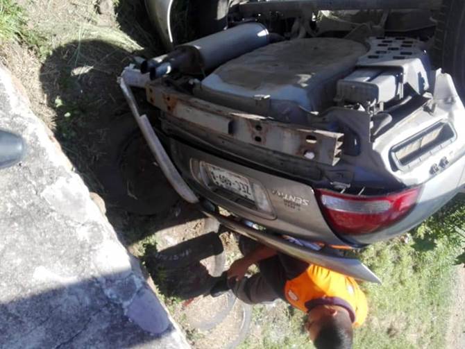 accidente tabasco 1
