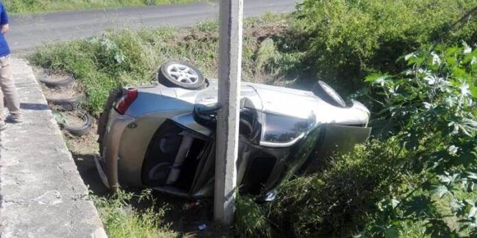 accidente-tabasco-e49