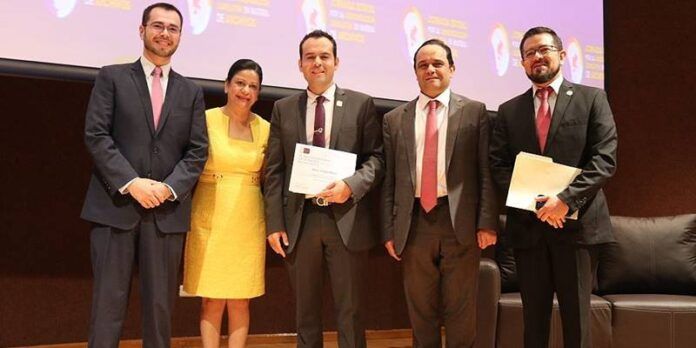 archivo-historico_1-cfe
