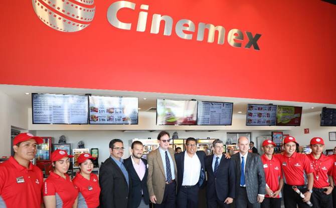 cine rio grande 1