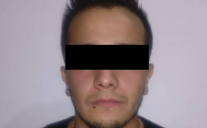 detenidos 1
