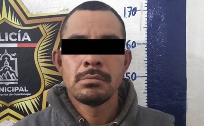 detenidos 3