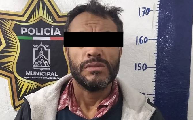 detenidos 4