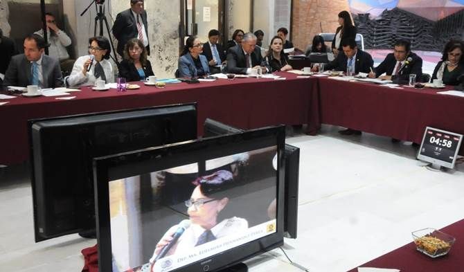 diputados luevano 2