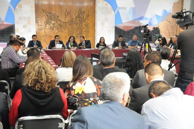 diputados luevano 3