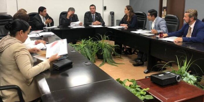 finanzas-b7e