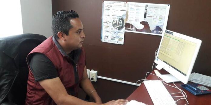 optica-itinerante-a3a