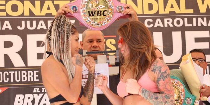 pelea-barbie-1-431